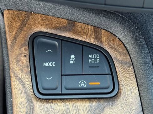 Certified 2023 Cadillac CT5 Premium Luxury w/ Climate Package image 24