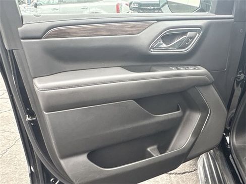 Used 2023 Chevrolet Tahoe LS image 21