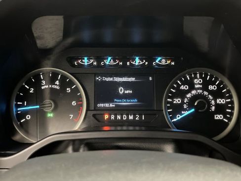 Used 2015 Ford F150 XLT w/ Equipment Group 301A Mid image 15