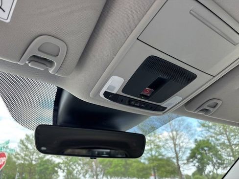 Used 2026 Honda Passport RTL image 39