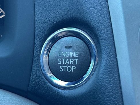 Used 2011 Lexus RX 350 2WD image 13