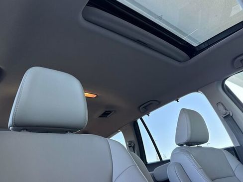 Used 2019 Honda Pilot EX-L image 17
