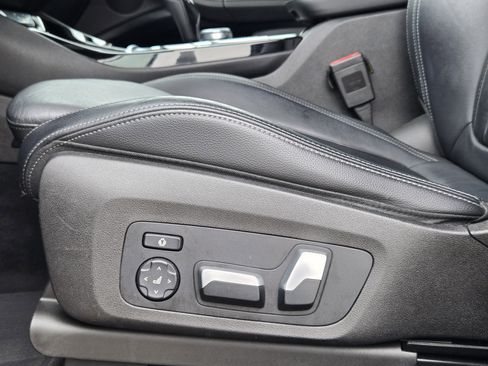 Used 2018 BMW X3 xDrive30i image 33