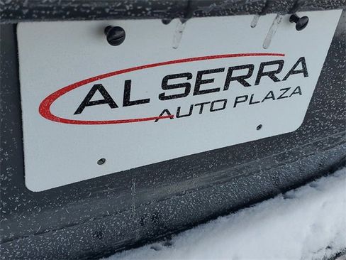 Used 2019 Subaru Outback 2.5i Limited image 7