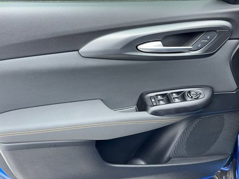 New 2025 Alfa Romeo Tonale w/ Premium Package image 32