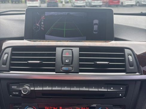 Used 2015 BMW 328i xDrive 328i xDrive image 58