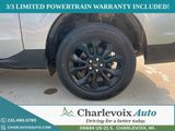 Used 2024 Ford Maverick XLT w/ XLT Luxury Package image 4
