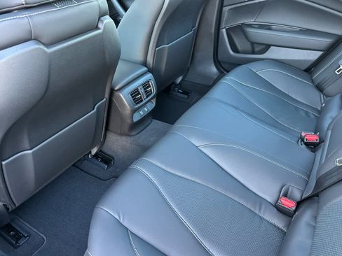 New 2025 Acura TLX w/ Technology Package image 9