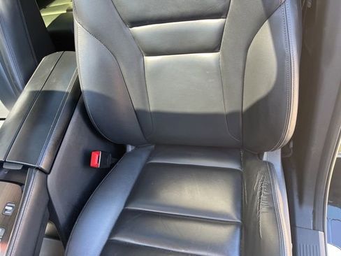 Used 2023 Nissan Rogue SL w/ SL Premium Package FWD image 9