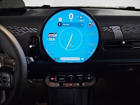 Used 2025 MINI Cooper S image 14