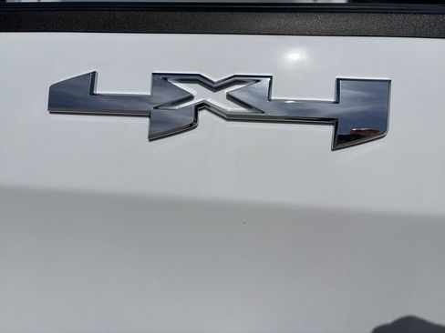 New 2026 GMC Sierra 1500 Elevation image 41