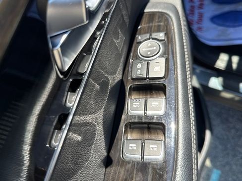 Used 2020 Kia Sorento EX AWD/4WD image 37