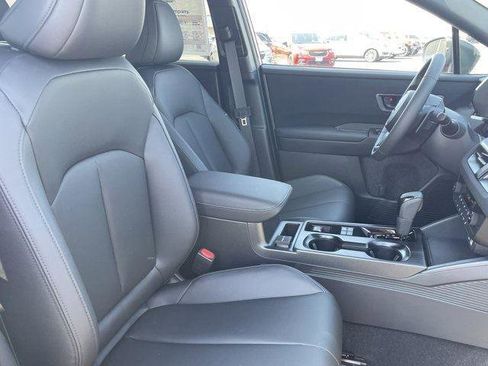 New 2026 Subaru Outback Premium AWD/4WD image 20