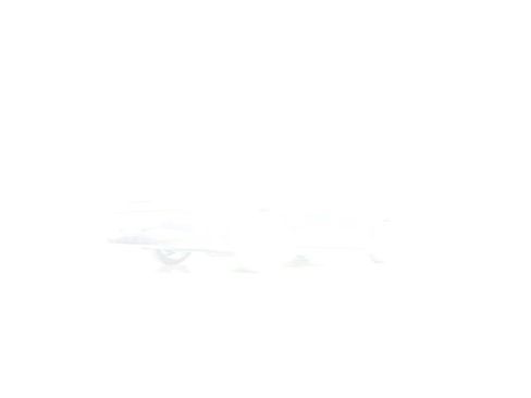 New 2025 Mercedes-Benz CLA 35 AMG 4MATIC image 34