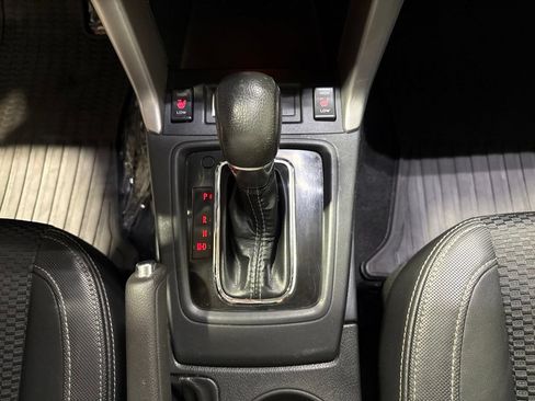 Used 2017 Subaru Forester 2.0XT Premium AWD/4WD image 19