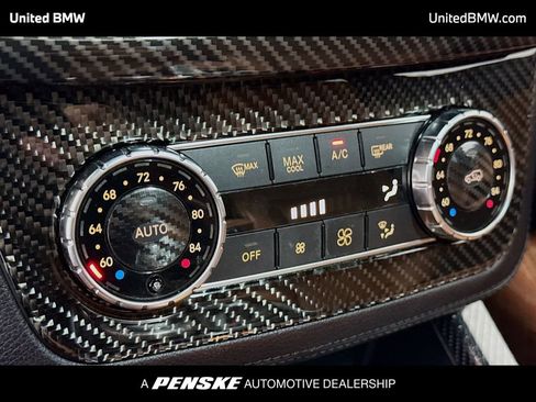 Used 2019 Mercedes-Benz GLE 43 AMG 4MATIC Coupe image 11