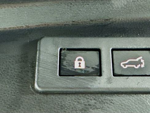 Used 2020 Subaru Outback Limited w/ Popular Package #2 image 34