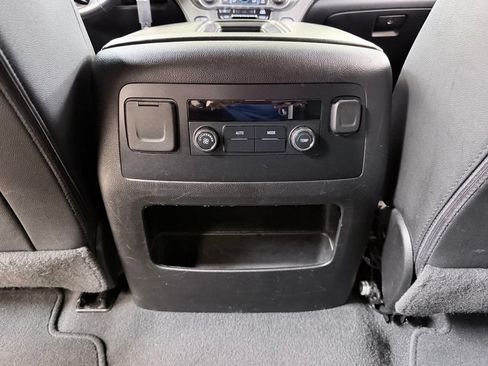 Used 2020 Chevrolet Tahoe LT AWD/4WD image 25