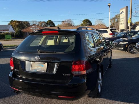 Used 2014 Volkswagen Jetta SE image 7