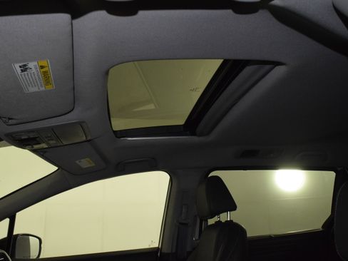 Used 2023 Honda Odyssey EX-L image 38