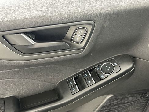 Used 2024 Ford Escape Active w/ Tech Pack #1 image 18