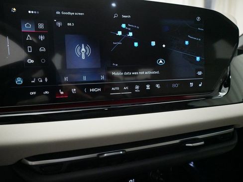 New 2025 Audi A5 2.0T Premium Plus image 22