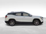 Used 2023 GMC Terrain SLT image 6