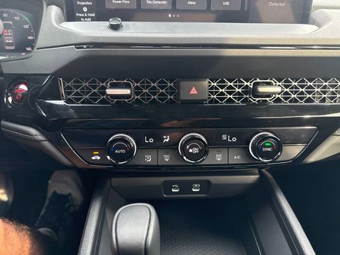 Used 2024 Honda Accord Sport image 22