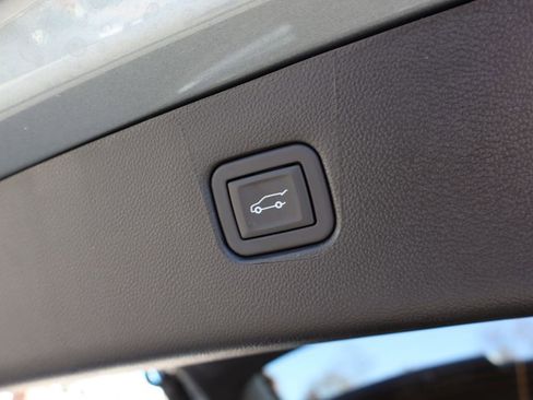 New 2026 Chevrolet Blazer RS w/ Driver Confidence II Package image 41