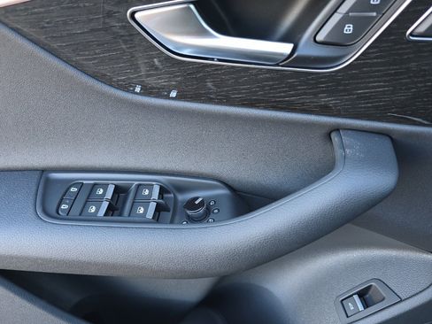 New 2026 Audi Q7 2.0T Premium image 10