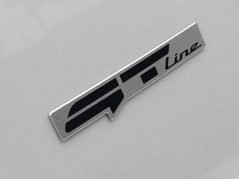 New 2026 Kia K5 GT-Line image 11