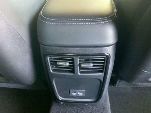 Certified 2023 Dodge Charger Scat Pack w/ Daytona Edition Group RWD image 16