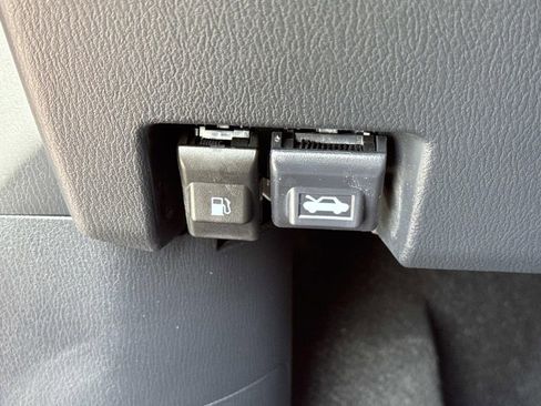 Certified 2023 MAZDA CX-5 AWD 2.5 S w/ Premium Package image 47