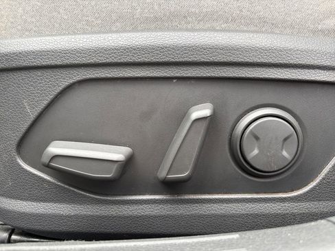 Used 2020 Hyundai Sonata SEL w/ Convenience Package image 14