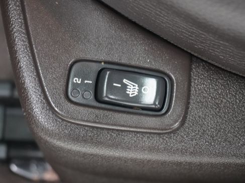 Used 2012 Chevrolet Malibu LTZ FWD image 24
