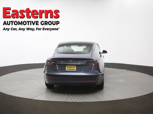 Used 2023 Tesla Model 3 Standard Range RWD image 31