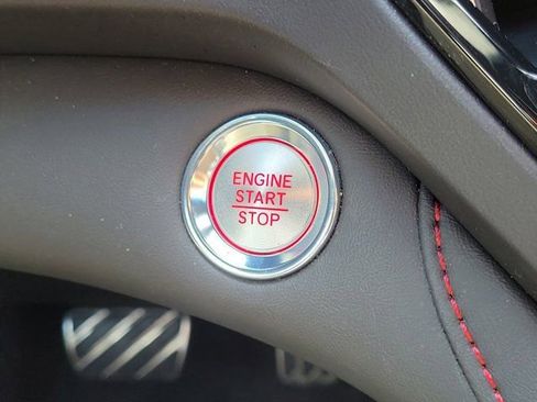 Used 2023 Acura RDX A-Spec image 24