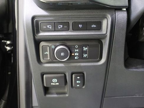 Used 2021 Ford F150 XLT w/ Equipment Group 302A High AWD/4WD image 11