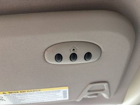 Used 2014 Dodge Journey Limited image 26