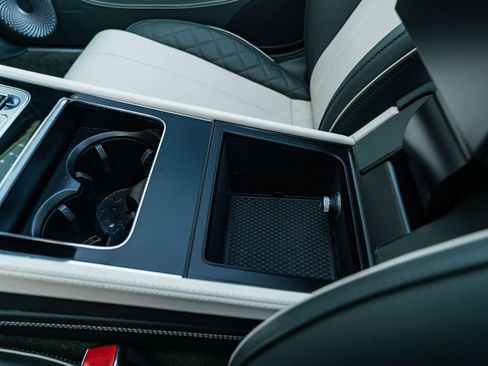 Used 2022 Bentley Continental GT Speed image 46