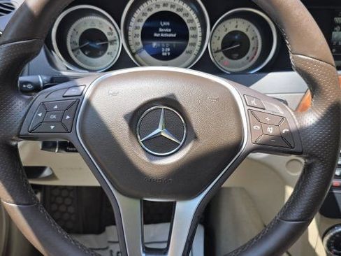 Used 2014 Mercedes-Benz C 250 Coupe image 19
