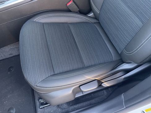 New 2026 Buick Envista Preferred w/ Advanced Safety Package image 22