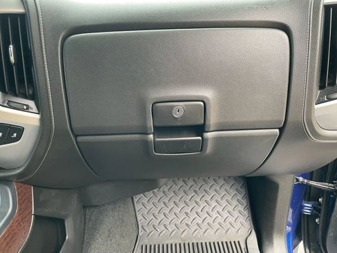 Used 2014 GMC Sierra 1500 SLE w/ SLE Value Package image 34