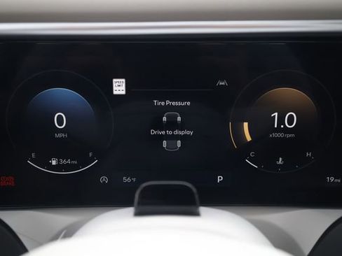 New 2026 Hyundai Palisade SEL AWD/4WD image 15
