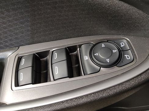 Used 2023 Chevrolet Malibu LS FWD image 27
