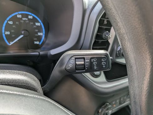 Used 2021 Ford Bronco Sport Big Bend AWD/4WD image 34