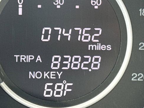 Used 2015 Honda CR-V EX image 18