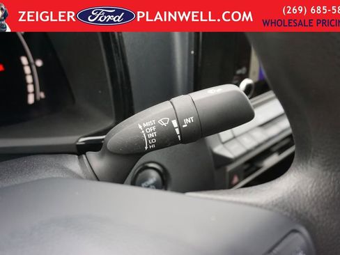 Used 2025 Toyota Camry LE image 24