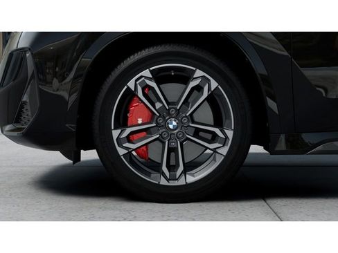 New 2026 BMW X1 xDrive28i w/ Technology Package image 7