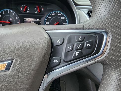 Used 2020 Chevrolet Malibu LS image 31